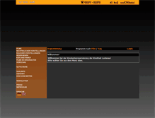 Tablet Screenshot of lustenau.kinothek.at